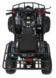 quad-spalinowy-wildpeak-110cc-czarny-dla-nastolatkow-stan-opakowania-oryginalne