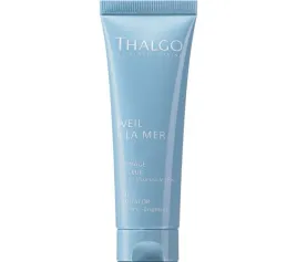 thalgo-eveil-a-la-mer-gentle-exfoliator-delikatny-peeling-do-twarzy-50-ml