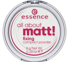 essence-all-about-matt-transparentny-puder-w-kompakcie-8-g