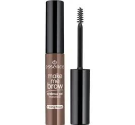 essence-make-me-brow-zel-do-brwi-odcien-02-browny-brows-38-ml