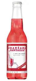 orenzada-czerwona-fantazja-prl-smak-dziecinstwa