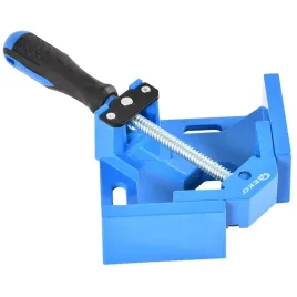 scisk-stolarski-katowy-70mm-imadlo-narozne-zaciskowe