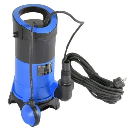 pompa-do-brudnej-wody-z-plywakiem-14000l-h-900w