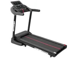 bieznia-elektryczna-hertz-fitness-run-master-2-5-do-130-kg
