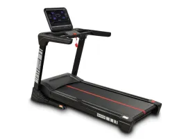 bieznia-elektryczna-hertz-fitness-run-master-8-0-do-150-kg