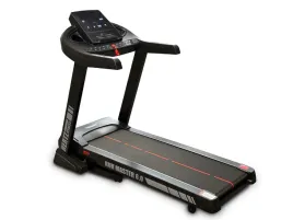 bieznia-elektryczna-hertz-fitness-run-master-6-0