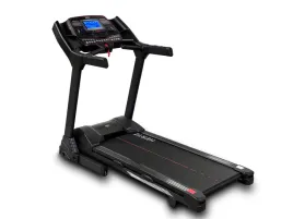 bieznia-elektryczna-hertz-speed-pro-do-150-kg