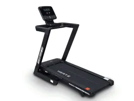 bieznia-elektryczna-hertz-fitness-run-master-2-0-do-120-kg