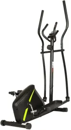 trenazer-eliptyczny-magnetyczny-hertz-fitness-trico-do-120-kg
