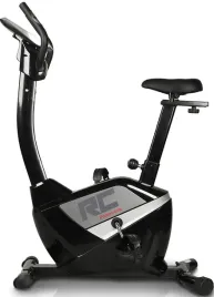 rower-treningowy-magnetyczny-pionowy-hertz-rc-pro