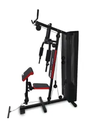 atlas-hertz-fitness-zx-200