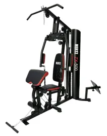 atlas-treningowy-hertz-zx-500