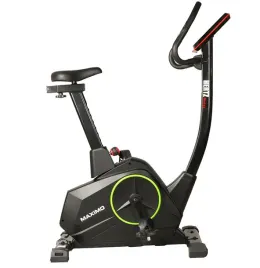 rower-treningowy-magnetyczny-hertz-maximo
