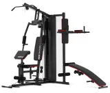 atlas-treningowy-hertz-maximus-pro