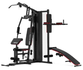 atlas-treningowy-hertz-maximus-pro