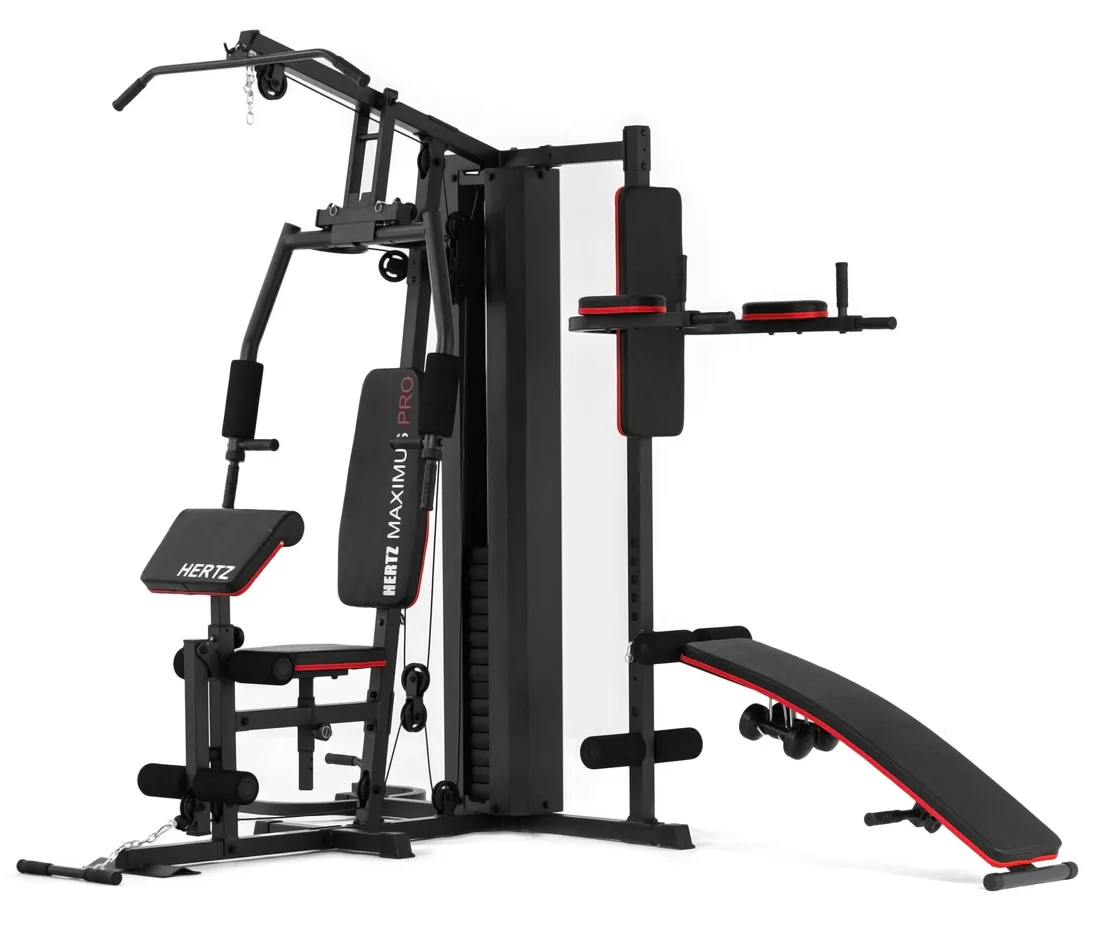 atlas-treningowy-hertz-maximus-pro