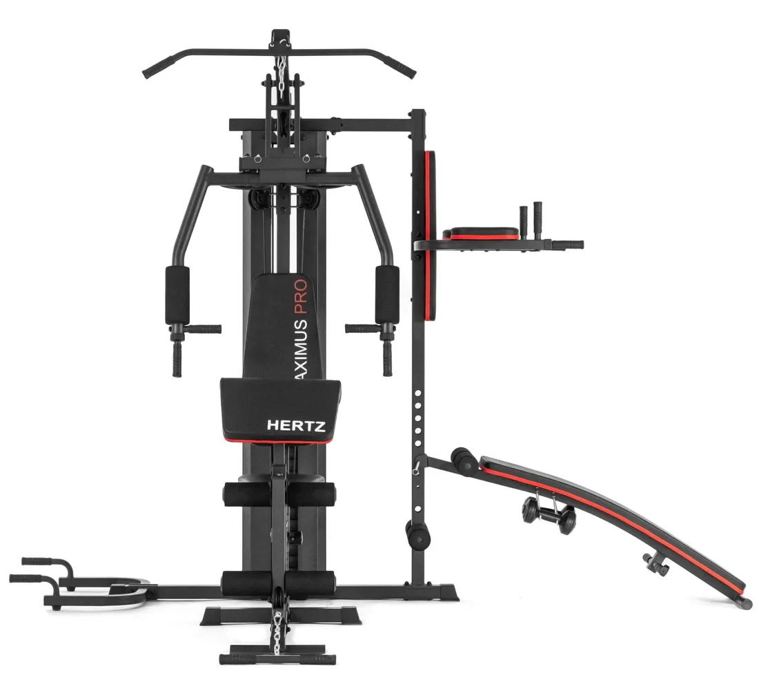 atlas-treningowy-hertz-maximus-pro
