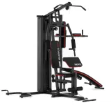 atlas-treningowy-hertz-maximus-pro-marka-hertz-fitness