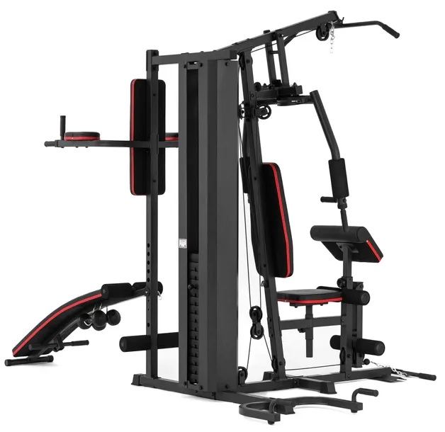 atlas-treningowy-hertz-maximus-pro-liczba-stanowisk-4