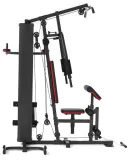 atlas-treningowy-hertz-maximus-pro-maksymalna-waga-uzytkownika-100-kg