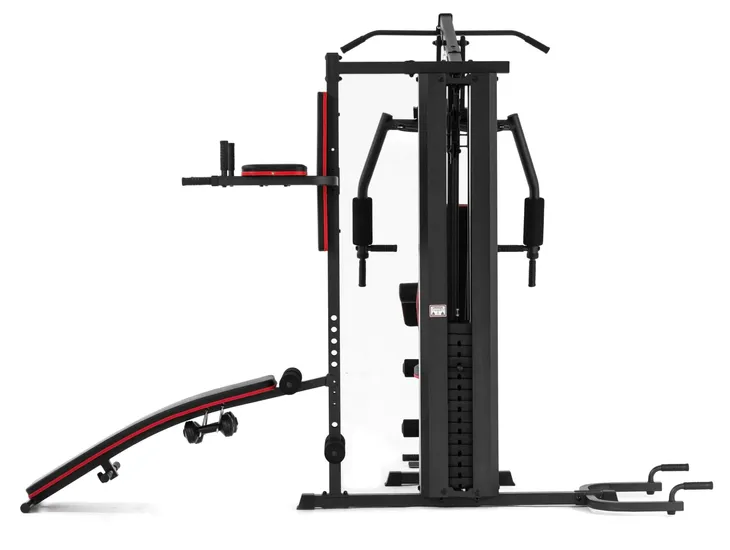 atlas-treningowy-hertz-maximus-pro-kod-producenta-jk-hg14