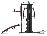 atlas-treningowy-hertz-maximus-pro-kod-producenta-jk-hg14