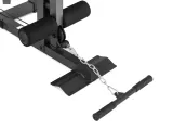 atlas-treningowy-hertz-maximus-pro-stan-nowy-marka-hertz-fitness