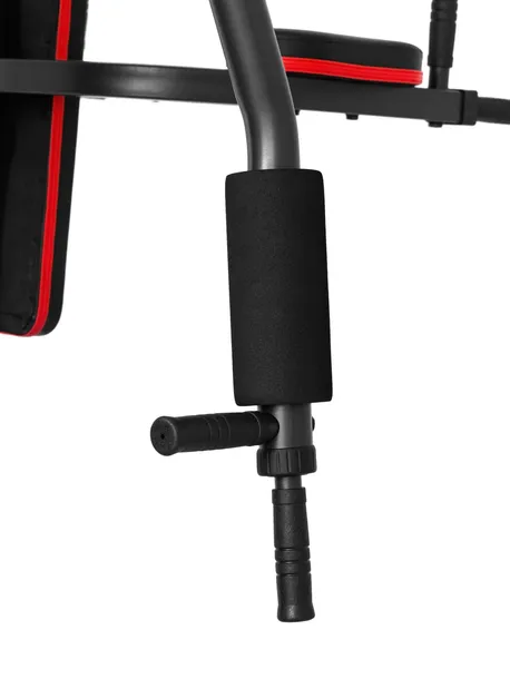 atlas-treningowy-hertz-maximus-pro-stan-nowy-kod-producenta-jk-hg14