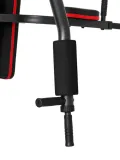 atlas-treningowy-hertz-maximus-pro-stan-nowy-kod-producenta-jk-hg14