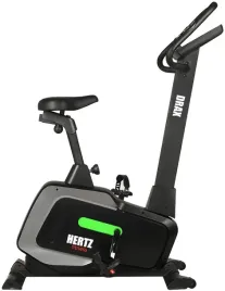 rower-treningowy-magnetyczny-pionowy-hertz-drax-pro