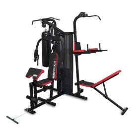 atlas-hertz-fitness-boxer-3