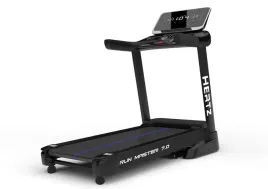 bieznia-elektryczna-hertz-fitness-run-master-7-0-do-150-kg