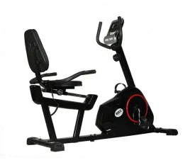 rower-treningowy-magnetyczny-poziomy-hertz-comfort-3