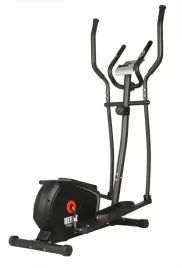 trenazer-eliptyczny-magnetyczny-hertz-fitness-stigger-xt-2-120-kg