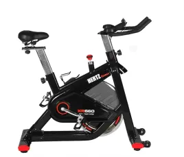 rower-spinningowy-hertz-xr-660