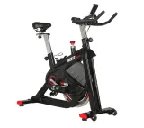 rower-spinningowy-hertz-xr-660-stan-nowy