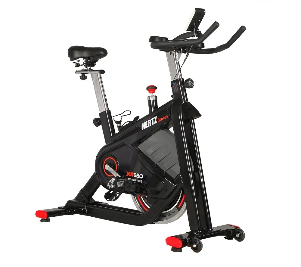 rower-spinningowy-hertz-xr-660-stan-nowy
