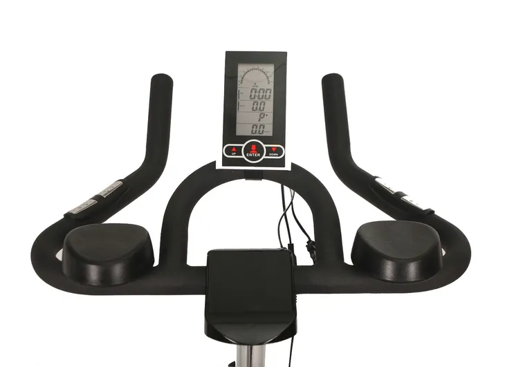 rower-spinningowy-hertz-xr-660-marka-hertz