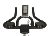 rower-spinningowy-hertz-xr-660-marka-hertz