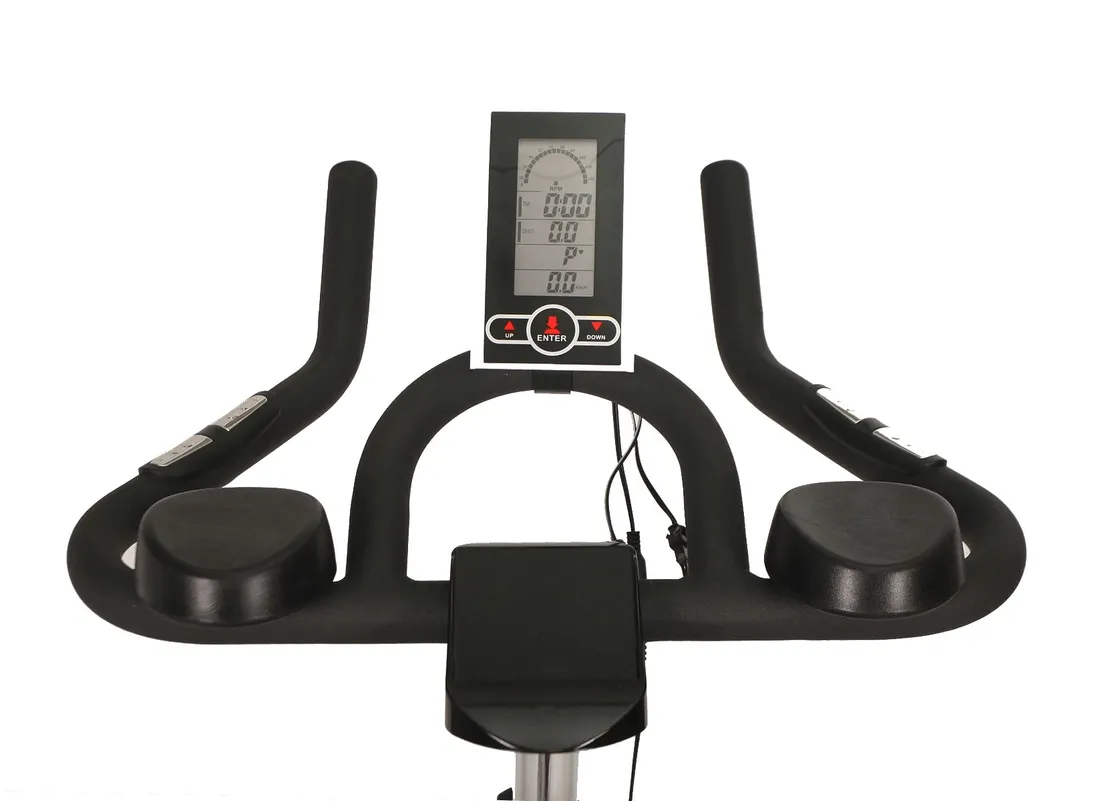 rower-spinningowy-hertz-xr-660