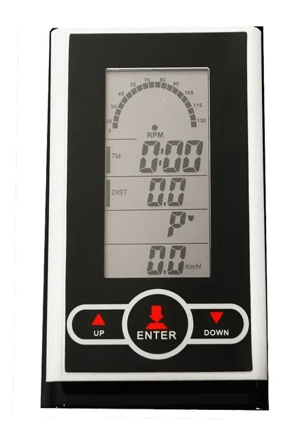 rower-spinningowy-hertz-xr-660-model-xr-660