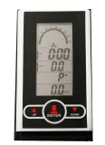 rower-spinningowy-hertz-xr-660-model-xr-660