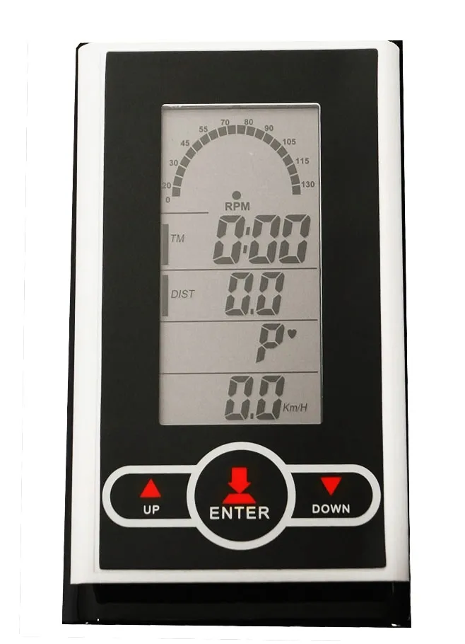 rower-spinningowy-hertz-xr-660-stan-nowy