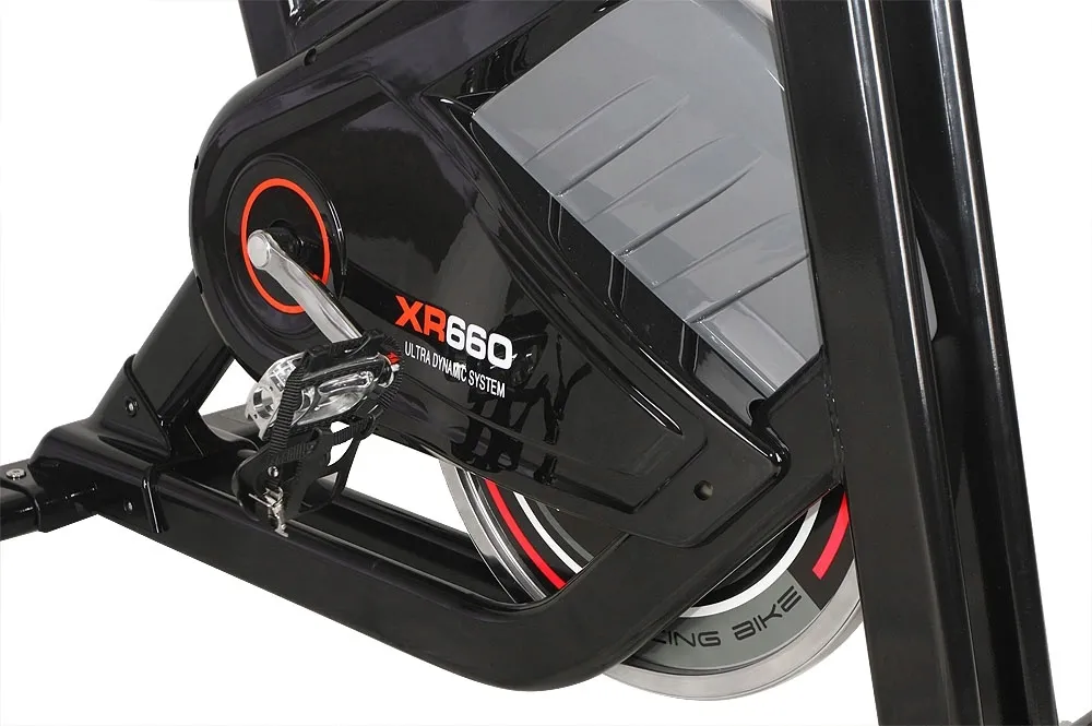 rower-spinningowy-hertz-xr-660