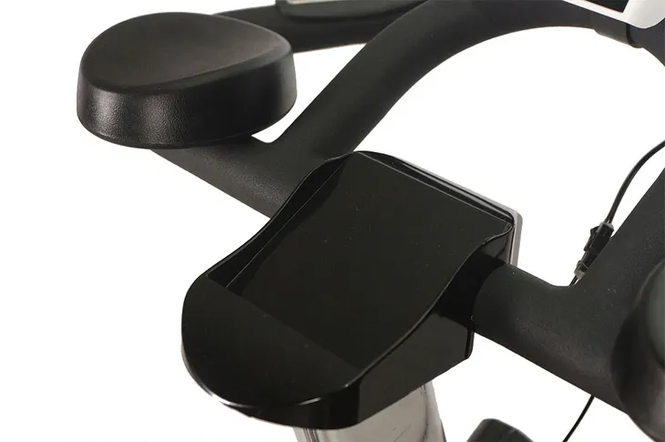 rower-spinningowy-hertz-xr-660-typ-spinningowy