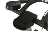 rower-spinningowy-hertz-xr-660-typ-spinningowy