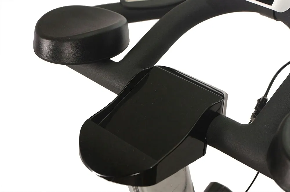 rower-spinningowy-hertz-xr-660-stan-nowy