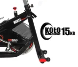 rower-spinningowy-hertz-xr-660-maksymalna-waga-uzytkownika-150-kg