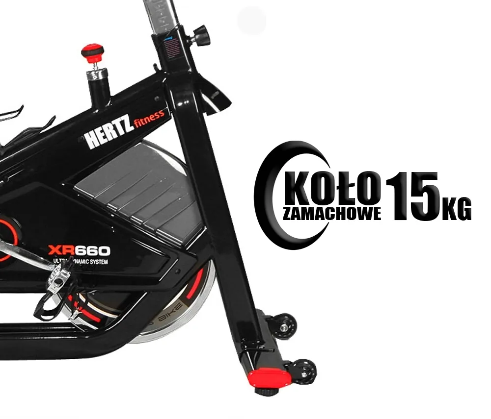 rower-spinningowy-hertz-xr-660