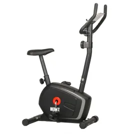 rower-treningowy-magnetyczny-pionowy-hertz-sirius-6